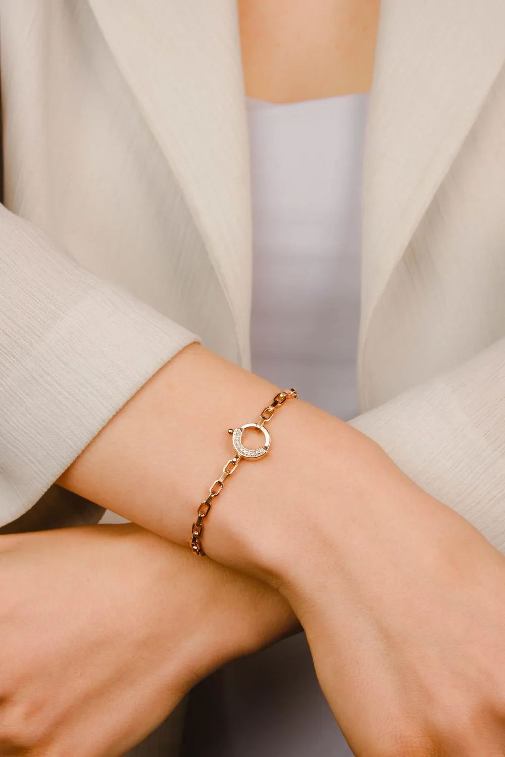 Muchas MH2465 Bilkelik